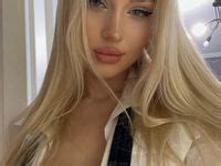 340 Patrycja Pavoxy Ideas To Save Today Curvy Woman Blonde Girl Most Beautiful Faces And More