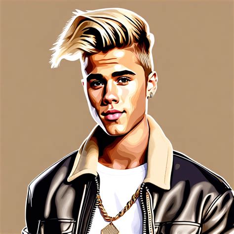 Justin Bieber Blonde Hair Ideas For Inspiration Burst Of Style