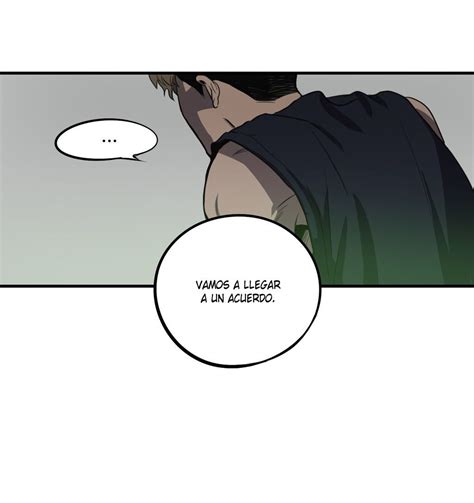 Free Gay Cartoon Porn Vids Coachinggasw