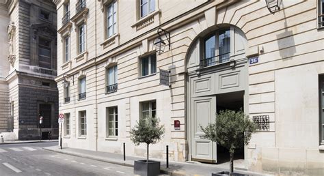 hotel saint marc paris  stars paris hotel hotel saint marc
