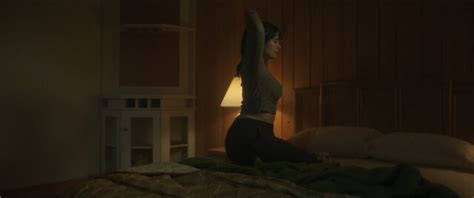 Nude Video Celebs Skyler Wright Nude Dexter S09e05 2021