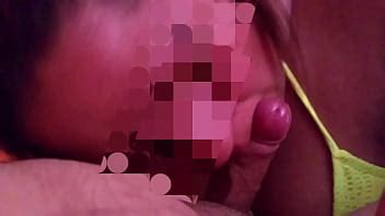 Soy Una Zorra Mamadora De Verga XVIDEOS