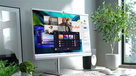 rekomendasi pc desktop terbaik  indonesia   dealls
