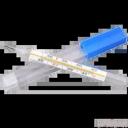 Купить Термометр ртутный Armpit | Jiangsu Yuyue Medical Equipment ...