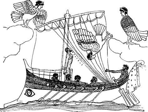 Achille Ulisse E Il Prezzo Della Gloria Eroi Le G 11