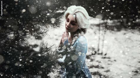 Penkarui Sukoshicosplay Nude OnlyFans Leaks Fappening FappeningBook