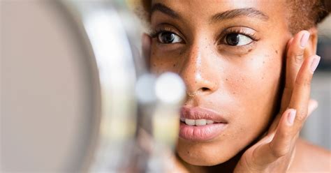 Sunken Cheeks Causes Treatment And Prevention