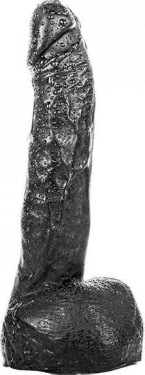 Dildo Anal Sex Toys Compare At Pricerunner Today