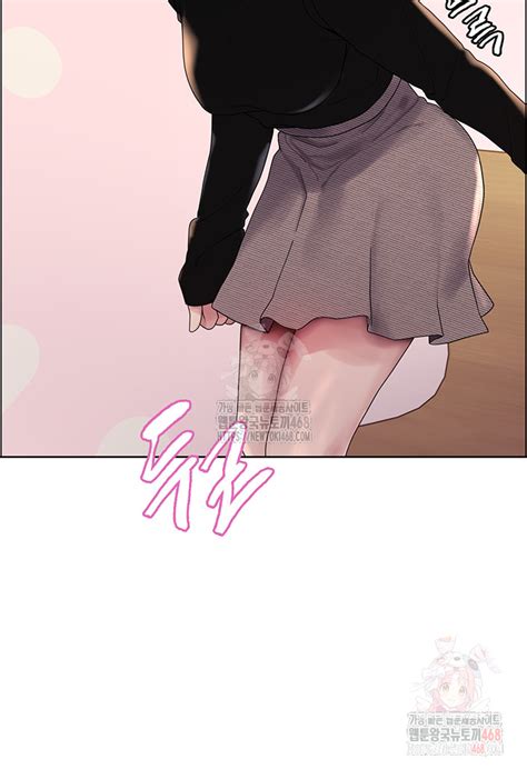 Sex Stopwatch Raw Chapter 143 Manga18fx