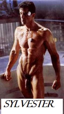 Hot Male Celebrities Athletes And Musicians Nude 320 Pics 3 XHamster