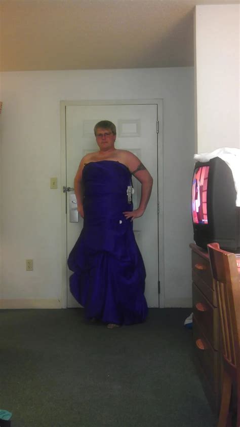 New Sexy Dress And Clothes Nude Pics Xhamster