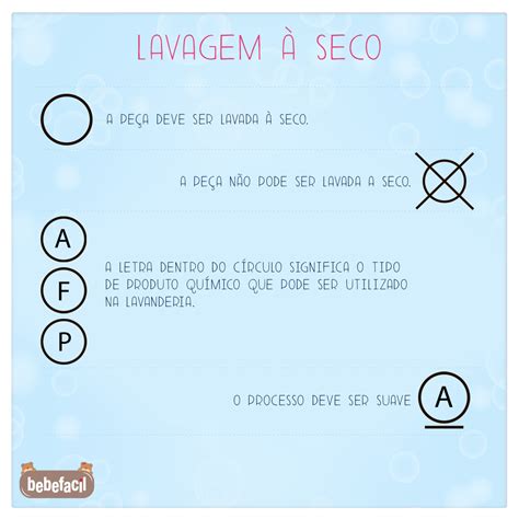 Lavando As Roupinhas Do Beb Blog Do Beb Dicas Teis Lan Amentos