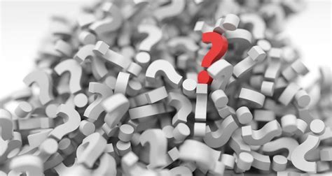 question   real project