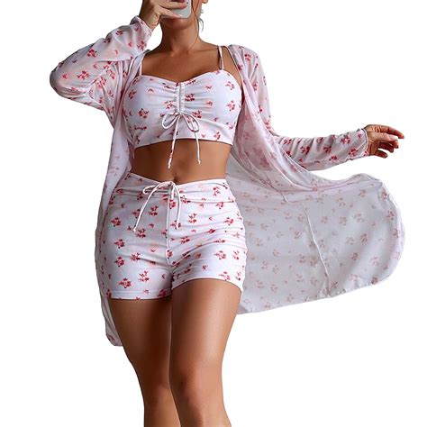 Black Cover Up For Swimsuits High Waist Bikinis 2024 3 Piece Bikini Set Cover Up Swimsuit For