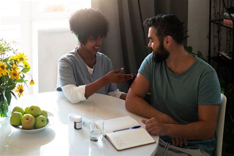 A Guide To Understanding How Does Drug Rehab Work