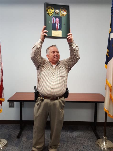 The Onslow County... - Onslow County Sheriff's Office | Facebook