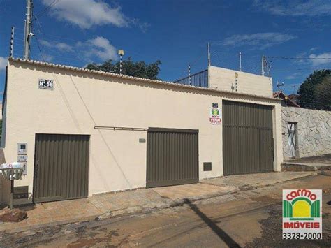 Casa 162 m² em Vila Góis em Anápolis por R 230 000 Viva Real