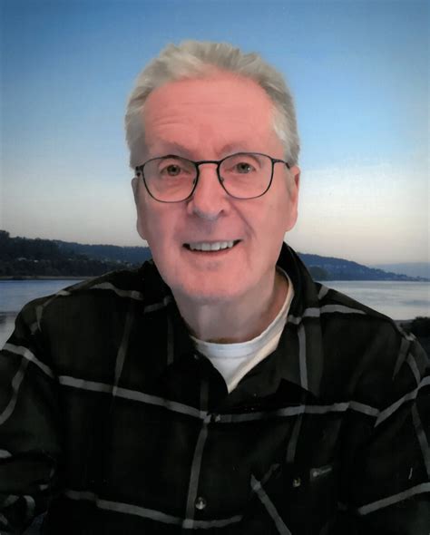 qc obituaries online 3