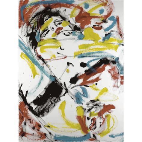 Castelli Luciano NUDE MutualArt