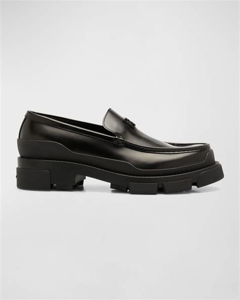 givenchy shoes men 4