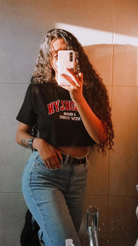 Daily Good Morning Selfie Have A Nice Day Babe Over R Selfie