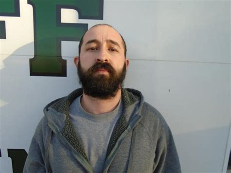Duane Earl Chavez Sex Offender In Belen NM 87006 NM2084308