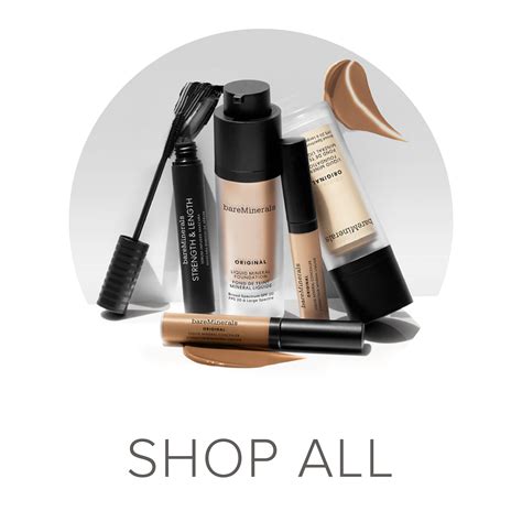 how to navigate www jdfarag org for the best resources 2