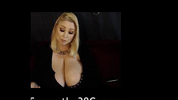 Work Safe Porn Videos LetMeJerk