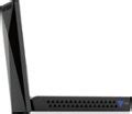 Netgear Nighthawk Ac Dual Band Wifi Usb Adapter Black A