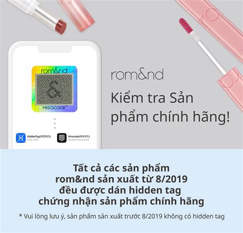 New Muteral Nude Son Th I Si U L Cao C P H N Qu C Romand New Zero Matte Lipstick G