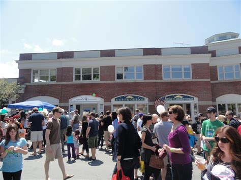 Elements Massage Hingham - The first word you see is the add-on you