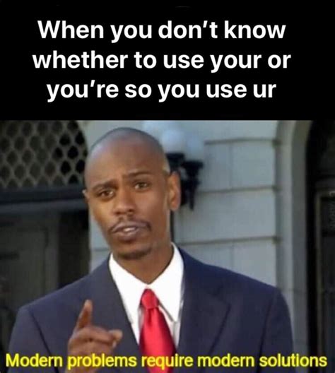 Fuck You Moderators Meme By Arbab Memedroid