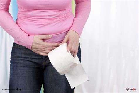 Anal Bleeding What Causes It By Dr Avaneesh Hasiza Lybrate