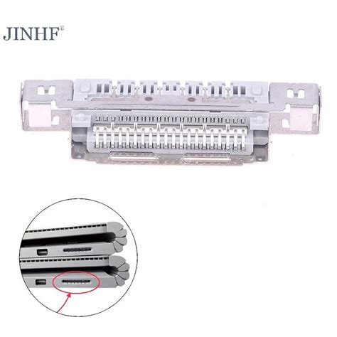 U N I C Ng S C M Y T Nh X Ch Tay Jinhf Cho Microsoft Surface Book Bo M Ch Ch Hot
