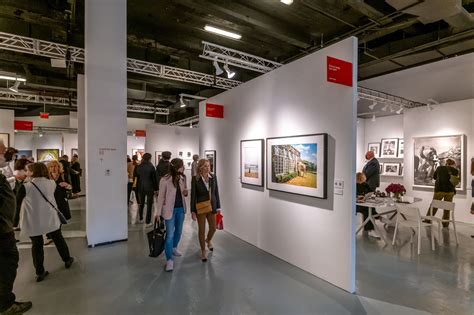 Aipad S Photography Show Mus E Magazine