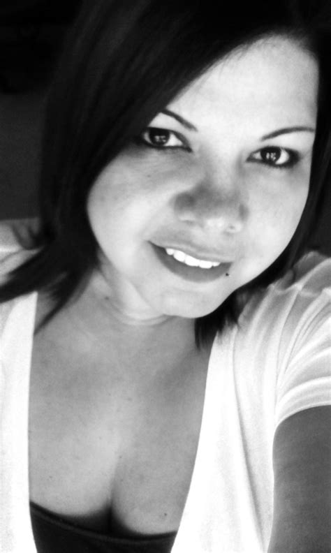 Simply Sexy Porn Pictures Xxx Photos Sex Images Pictoa