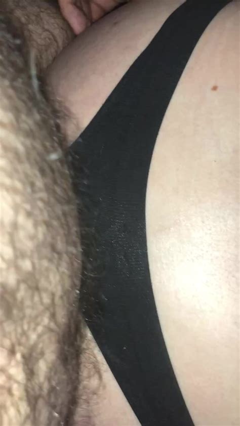 Grindr Fuck Video Thisvid