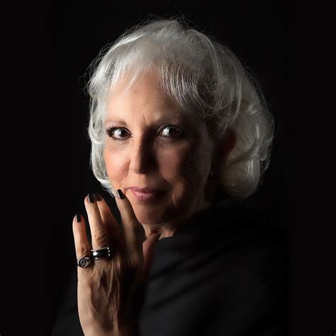 Pinky y Paul Newman, un romance que nació en Mar del Plata - NoticiasMDQ