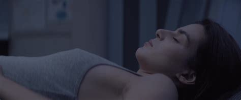 Nude Video Celebs Clara Lago Sexy Orbita