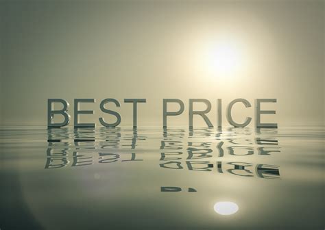 shopping promotions  price  stock photo public domain pictures