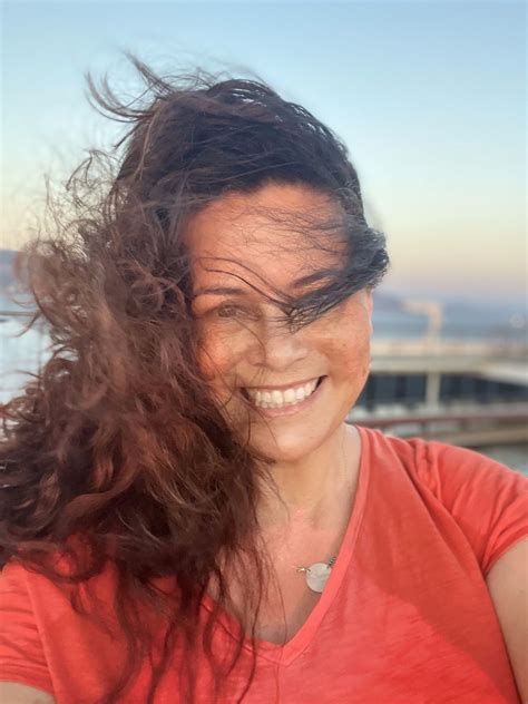 Mindfulness isn’t just for the yoga mat – it’s vital in finance too. At