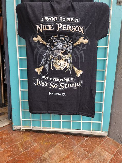 Humans dislike eachother more than any other alien species : r