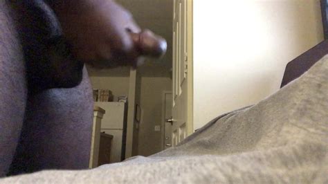 Spilling Some Milk Gay Black Amateur Porn XHamster