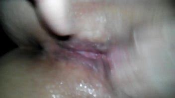 Tiffany Dawns Follada Con Un Consolador Follada XVIDEOS