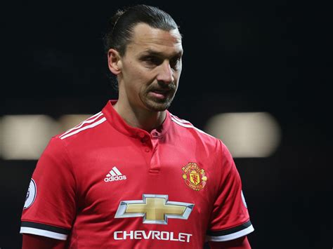 Manchester United striker Zlatan Ibrahimovic's betting firm launch