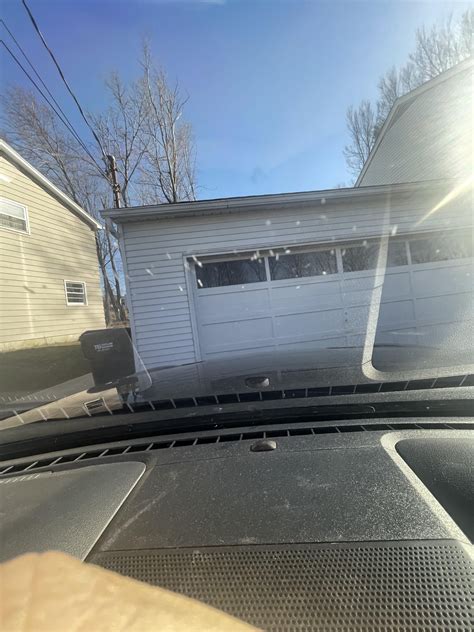 how to remove scratches from windshield 7