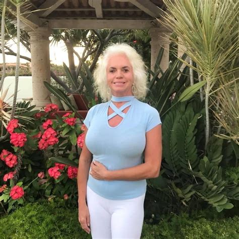 Very Fuckable Grandma Porn Pictures XXX Photos Sex Images 3805623