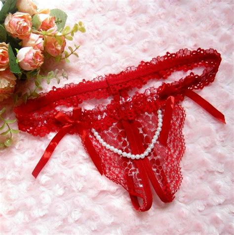 Witch Nectar Lingerie Item Details