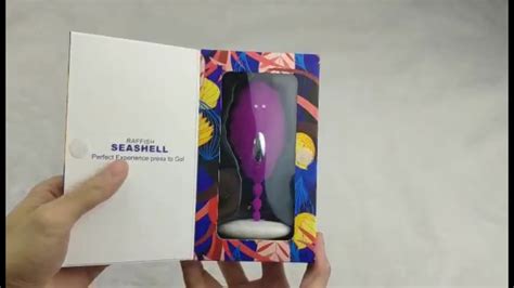 Fast Delivery Waterproof Soft Silicone Sex Toy Remote Control Panty Rechargeable Mini Vibrator