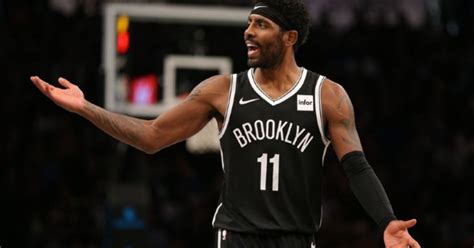 Who Is Kyrie Irving Wife Meet The Beautiful Spouse Of Basketball Player